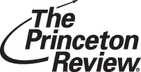 Princeton Review 200