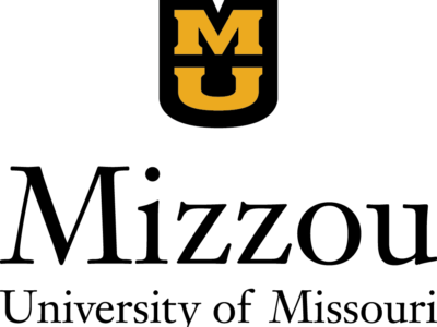 Mizzou Logo